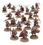 Middle-earth™ Strategy Battle Game - Warriors of Dale™