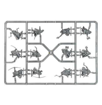 Middle-earth™ Strategy Battle Game - Dwarf Rangers