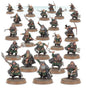 Middle-earth™ Strategy Battle Game - Dwarf Rangers