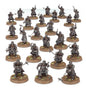 Middle-earth™ Strategy Battle Game - Grim Hammers