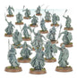 Middle-earth™ Strategy Battle Game - Warriors of the Dead