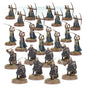 Middle-earth™ Strategy Battle Game - Warriors of the Last Alliance
