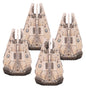 Warhammer Legions Imperialis - Dreadnought Drop Pods