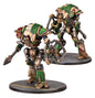 Warhammer Legions Imperialis - Cerastus Knights Lancer