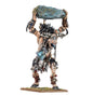 Warhammer: The Old World - Beastmen Brayherds Cygor/Ghorgon