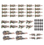 Warhammer The Horus Heresy - Disintegrator Weapons Upgrade Set