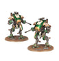 Warhammer The Horus Heresy - Age of Darkness Armiger Helverins/Warglaives