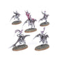 Warhammer Age of Sigmar: Seekers of Slaanesh