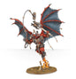 Warhammer Age of Sigmar: Bloodthirster