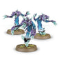 Warhammer Age of Sigmar: Flamers