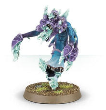 Warhammer Age of Sigmar: Flamers