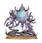 Warhammer Age of Sigmar The Contorted Epitome