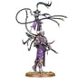Warhammer Age of Sigmar Syll'Esske: The Vengeful Allegiance