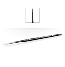 Citadel Brushes - Small Base Brush