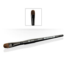 Citadel Brushes - Large Shade Brush