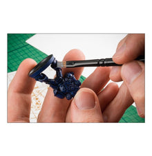 Citadel Brushes - Medium Dry Brush