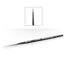 Citadel Brushes - Small Layer Brush