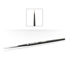 Citadel Brushes - XS Artificer Layer Brush