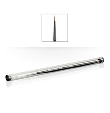 Citadel Brushes - XS Artificer Layer Brush