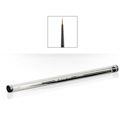 Citadel Brushes - XS Artificer Layer Brush