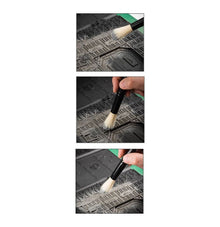 Citadel Brushes - Medium Scenery Brush