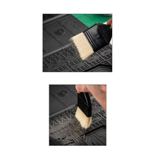 Citadel Brushes - Large Scenery Brush