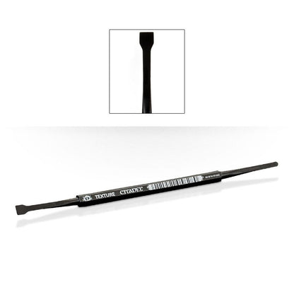 Citadel Brushes - Medium Texture Spreader