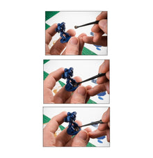 Citadel Brushes - Medium Texture Spreader