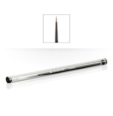 Citadel Brushes - Small Artificer Layer Brush