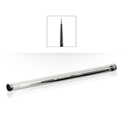 Citadel Brushes - Small Artificer Layer Brush