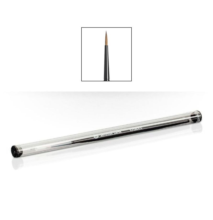 Citadel Brushes - Medium Artificer Layer Brush