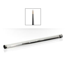 Citadel Brushes - Medium Artificer Layer Brush