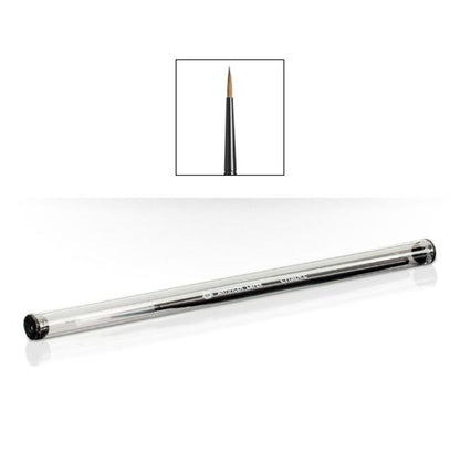 Citadel Brushes - Medium Artificer Layer Brush