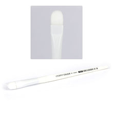 Citadel Brushes - STC Large Shade Brush