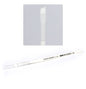 Citadel Brushes - STC Large Base Brush