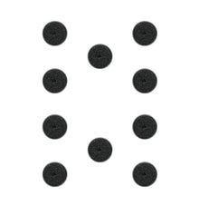 Citadel 25mm Round Bases