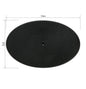 Citadel 170x105mm Oval Base