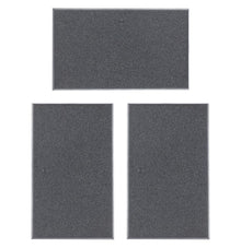 Citadel 60mm x 100mm Rectangular Bases