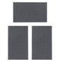 Citadel 60mm x 100mm Rectangular Bases