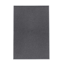 Citadel 100mm x 150mm Rectangular Base