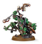Warhammer 40,000 Ork Weirdboy