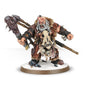 Warhammer Age of Sigmar Ogor Mawtribes Icebrow Hunter