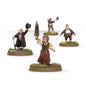 Middle-earth™ Strategy Battle Game - Hobbits of the Shire™