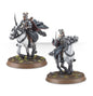 Middle-earth™ Strategy Battle Game - Mirkwood™ Armoured Elf Cavalry