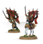 Middle-earth™ Strategy Battle Game - Suladân the Serpent Lord