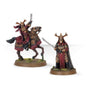 Middle-earth™ Strategy Battle Game - Amdûr, Lord of Blades