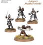 Middle-earth™ Strategy Battle Game - Gondor™ Avenger Bolt Thrower