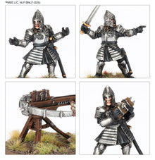 Middle-earth™ Strategy Battle Game - Gondor™ Avenger Bolt Thrower