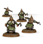 Middle-earth™ Strategy Battle Game - Dwarf Iron Guard