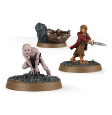 Middle-earth™ Strategy Battle Game - Riddles in the Dark